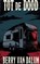 Tot de Dood, Berry Van Dalum - Paperback - 9789465319476