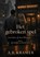Het gebroken Spel, A.B. Kramer - Paperback - 9789465319629