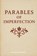 Parables of Imperfection, Joannes Wyckmans - Paperback - 9789465319667