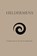 Heldermens, Thijs Pesulima - Gebonden - 9789465319698
