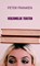 Verzamelde teksten, Peter Franken - Paperback - 9789465319742