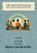 De wegen naar inclusieve kinderopvang, Betsy van de Grift - Paperback - 9789465320489