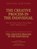 THE CREATIVE PROCESS IN THE INDIVIDUAL, Thomas Troward ; John Rietveld - Paperback - 9789465330112