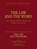 THE LAW AND THE WORD, Thomas Troward ; John Rietveld - Paperback - 9789465330136