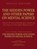 THE HIDDEN POWER AND OTHER PAPERS ON MENTAL SCIENCE, Thomas Troward ; John Rietveld - Paperback - 9789465330150