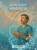 We are Seventy Noahide Piyutim, Efraim van der Vennen - Paperback - 9789465330457