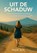 Uit de schaduw, Inge Sol - Paperback - 9789465330556