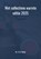 Wet collectieve warmte 2025, A.Th. Meijer - Paperback - 9789465330570