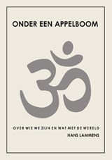 Onder een appelboom - Hans Lammens - 9789465330594