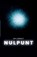 Nulpunt, Day Lernout - Paperback - 9789465330976