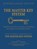 THE MASTER KEY SYSTEM NEDERLANDSE EDITIE, Charles F. Haanel ; John Rietveld - Paperback - 9789465331133