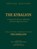 THE KYBALION, THE THREE INITIATES ; John Rietveld - Paperback - 9789465331379