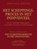 Het Scheppingsproces in het Individueel, Thomas Troward ; John Rietveld - Paperback - 9789465331607