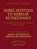 BIJBEL MYSTERIE EN BIJBELSE BETEKENISSEN, Thomas Troward ; John Rietveld - Paperback - 9789465331614