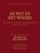 De Wet en het Woord, Thomas Troward ; John Rietveld - Paperback - 9789465331638