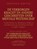 DE VERBORGEN KRACHT EN ANDERE GESCHRIFTEN OVER MENTALE WETENSCHAP, Thomas Troward ; John Rietveld - Paperback - 9789465331683