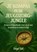 Kompas in de jeugdzorgjungle, Inge Sol - Paperback - 9789465331942