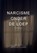 Narcisme onder de loep, Patrick Samuel - Paperback - 9789465332208