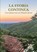 La storia Continua, Ollivier Trouw - Paperback - 9789465332260