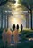 Schaduwwandelaren, Patrick Samuel - Paperback - 9789465332338