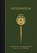 Heidendom 1, Frits Brookman - Paperback - 9789465332451