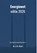 Energiewet - editie 2026, A.Th. Mr. Meijer - Paperback - 9789465332857