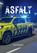 Asfalt, Roy Heiliegers - Paperback - 9789465333007