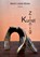 KunstZinnig, Catharina Kats - Paperback - 9789465333175