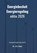 Energiebesluit en Energieregeling, Mr. A.Th. Meijer - Paperback - 9789465333199