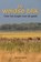 De weidse blik, Jan Klungers - Paperback - 9789465333304