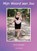 Mijn Woord aan Jou, Miranda Smit - Paperback - 9789465333687