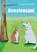Verhalenbundel 'Beestenspul', Brigitte Vermij - Paperback - 9789465333717