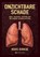 Roken, Vapen en Blowen, Koos Dirkse - Paperback - 9789465333786
