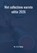 Wet collectieve warmte, Mr. A.Th. Meijer - Paperback - 9789465333830