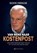 VAN MENS NAAR KOSTENPOST, Koos Dirkse - Paperback - 9789465333908