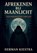 Afrekenen bij maanlicht, Herman Kiestra - Paperback - 9789465333915