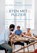 Eten met plezier, Tamar De Vos-van der Hoeven - Paperback - 9789465334097