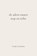 De adem tussen stap en stilte, Frank Groothuis - Paperback - 9789465334547