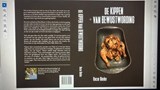 De Kippen van bewustwording - Oscar Binder - 9789465334691