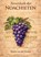 Zevenluik der Noachieten, Efraim van der Vennen - Gebonden - 9789465334714