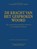 DE KRACHT VAN HET GESPROKEN WOORD, Florence SCOVEL SHINN ; John RIETVELD - Paperback - 9789465334974