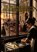 De schaduw van de Gouden Eeuw, Koos Dirkse - Paperback - 9789465335223