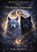 Witte wolf 2, E.M. Morel - Paperback - 9789465335278
