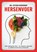 Hersenvoer, Dr. Esther Nederhof - Paperback - 9789465335582