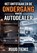Het ontstaan en de ondergang van de autodealer, Ruud Tiems - Gebonden - 9789465335599