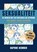 Seksualiteit bij mensen met een verstandelijke beperking, Daphne Kemner - Paperback - 9789465335735