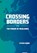 Crossing Borders, Steven Kobba - Gebonden - 9789465335797