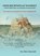 Onze Rechtsstaat Wankelt, Dirk J. Barreveld - Paperback - 9789465336336
