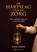 Florence’s erfenis, Koos Dirkse - Paperback - 9789465337029