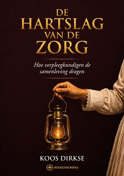 Florence’s erfenis, Koos Dirkse - Paperback - 9789465337029